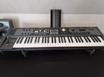Keyboard Roland VR-09, Muziek en Instrumenten, Keyboards, Ophalen, 61 toetsen, Roland, Zo goed als nieuw