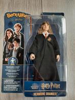 Figurine Hermione Granger - Harry Potter, Enlèvement ou Envoi, Neuf