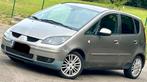Mitsubishi Colt 1.5 diesel Airco, Auto's, Elektrische ramen, Colt, Diesel, Particulier