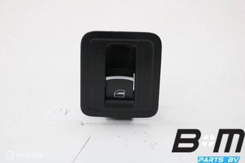 Raamschakelaar VW Polo 6R 5K0959855 beschikbaar voor biedingen