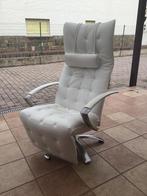 JORI design relaxzetel., Ophalen, Zo goed als nieuw
