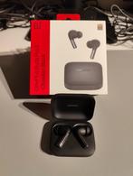 OnePlus Buds Pro 2, Intra-auriculaires (In-Ear), Bluetooth, Enlèvement ou Envoi, Neuf