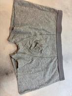 Artu Napoli short stretch Maat XL, Kleding | Heren, Ondergoed, Ophalen of Verzenden, Grijs, Boxer
