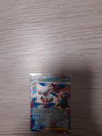Mega Evolution Mega Abomasnow ex 036, Enlèvement ou Envoi, Neuf, Cartes en vrac