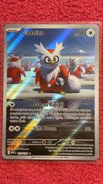 Cadoizo 152 Méga Évolution, Hobby & Loisirs créatifs, Jeux de cartes à collectionner | Pokémon, Enlèvement, Comme neuf, Cartes en vrac