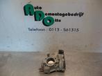 Gasklephuis van een Opel Agila (Agila 00-), Auto-onderdelen, Gebruikt, -, -, Ophalen of Verzenden