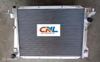 Radiateur JAGUAR S-TYPE / FORD THUNDERBIRD / LINCOLN LS 3.0, Auto-onderdelen, Nieuw, Ophalen of Verzenden