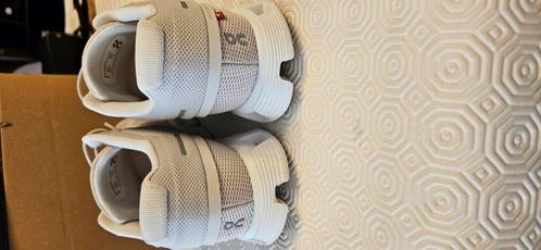 on, Kleding | Dames, Schoenen, Nieuw, Sneakers, Wit, Ophalen