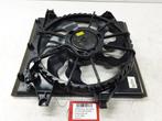 KACHEL VENTILATORMOTOR Kia Picanto (JA) (A005604), Auto-onderdelen, Gebruikt, Kia
