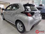 Mazda 2 Centre-Line, Auto's, Automaat, Zwart, Parkeersensor, Overige brandstoffen