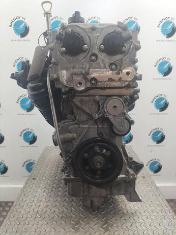 MERCEDES A CLASS 176 A180 Prestige AMG [ENGINE] 2013 beschikbaar voor biedingen