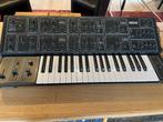 YAMAHA CS15, Muziek en Instrumenten, Synthesizers, Ophalen, Yamaha, Overige aantallen, Zo goed als nieuw