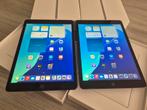Ipad 8e generatie 32GB Grijs Wifi ( 2020 ), Computers en Software, Apple iPads, 10 inch, 32 GB, Apple iPad, Ophalen of Verzenden