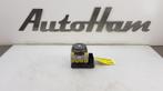 ABS POMP Volkswagen Golf VII (AUA) (01-2012/03-2021), Gebruikt, Volkswagen