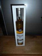 The Girvan Patent Still N4 APPS Whisky, Nieuw, Overige typen, Overige gebieden, Vol