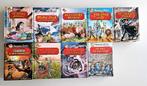 19 Geronimo Stilton Klassiekers en 2 Fantasia boeken, Ophalen of Verzenden