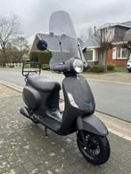 GTS Toscana START NIET A-KLASSE, Ophalen of Verzenden, Zo goed als nieuw