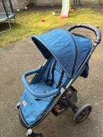 Kinderwagen, Kinderen en Baby's, Buggy's, Ophalen, Zo goed als nieuw