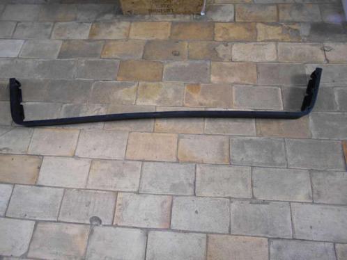 Voorspoiler Vw Golf 1 cabrio Karmann nieuw origineel, Auto-onderdelen, Carrosserie, Bumper, Oldtimer onderdelen, Volkswagen, Voor