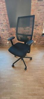 Bureaustoel merk Diemme, Comme neuf, Enlèvement, Chaise de bureau, Ergonomique