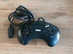 Sega megadrive controller, Games en Spelcomputers, Games | Sega, Ophalen, Zo goed als nieuw