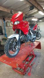 Cagiva Gran Canyon 900IE(Ducati), Motoren, Motoren | Cagiva, 2 cilinders, 900 cc, Particulier, Meer dan 35 kW