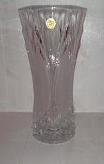 Crystal darques vaas, Antiek en Kunst, Ophalen