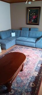 Mooie zithoek, Huis en Inrichting, Ophalen