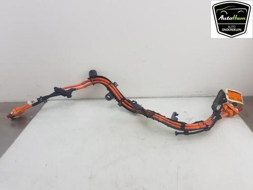 DIVERSEN Audi Q5 (FYB / FYG) (|80A971015A|), Auto-onderdelen, Overige Auto-onderdelen, Audi, Gebruikt