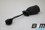Achteruitrijcamera VW Tiguan 5NA 5Q0980556B, Auto-onderdelen, Gebruikt