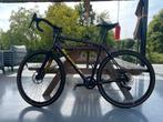 Kona Rove gravelfiets gravelbike bikepacking, Ophalen, Zo goed als nieuw, Aluminium, Heren