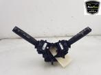 COMBISCHAKELAAR STUUR Opel Corsa E (01-2014/06-2019), Auto-onderdelen, Gebruikt, Opel