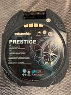 Chaines pour pneu neige, Enlèvement ou Envoi, Neuf