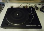 Pioneer PL-512X, Audio, Tv en Foto, Platenspelers, Ophalen, Gebruikt, Platenspeler, Pioneer