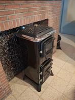 Kachel., Huis en Inrichting, Kachels, Ophalen, Zo goed als nieuw