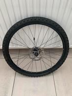 Specialized mtb wiel, Fietsen en Brommers, Fietsonderdelen, Ophalen, Zo goed als nieuw, Mountainbike, Band