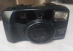 Appareil photo Pentax Espio 115, Enlèvement ou Envoi, Comme neuf, Pentax