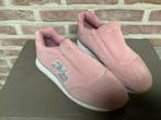 Schoenen 39, Ophalen of Verzenden, Zo goed als nieuw