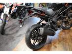 VOGE 300ds, Motoren, Motoren | Overige merken, 300 cc, Bedrijf, Enduro, Voge