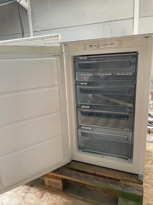 keukentoestellen, Huis en Inrichting, Keuken | Keukenelementen, Zo goed als nieuw, Ophalen