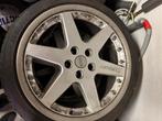 BBS Avantgarde 18inch, Auto-onderdelen, Banden en Velgen, Ophalen of Verzenden, Band(en)