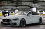 Mercedes Brabus Rocket 1000 GT Spirit, Ophalen of Verzenden, Nieuw, Auto, Overige merken