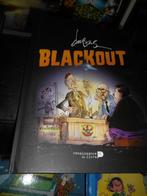 DUBUS " Blackout" eo, Enlèvement ou Envoi