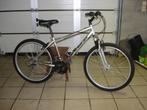 AVE. MOUNTAINBIKE MET DIAMANT, Fietsen en Brommers, Hardtail, Ophalen, Zo goed als nieuw, Overige merken