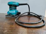 Makita Bosch schuurmachine Élu lamellomachine bankschroef, Doe-het-zelf en Bouw, Gereedschap | Schuurmachines, Ophalen
