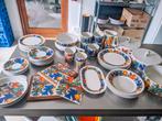 servies Villeroy Boch Acapulco, Huis en Inrichting, Ophalen