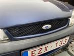 Onderdelen Ford fiesta 95-02 benzine airco, Ophalen, Gebruikt, Ford