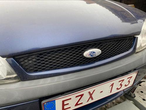 Onderdelen Ford fiesta 95-02 benzine airco, Auto-onderdelen, Overige Auto-onderdelen, Ford, Gebruikt, Ophalen