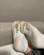 Sokken, Kleding | Dames, Sokken en Kousen, Verzenden