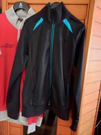 Vest, Kleding | Heren, Sportkleding, Ophalen, Andere, Overige kleuren, Overige maten